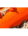 Plaques à sable Maxtrax Lite Orange - La paire MAXTRAX - accessoire