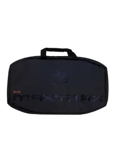 Housse de transport pour plaques à sable Maxtrax Mini - Couleur Noire 2