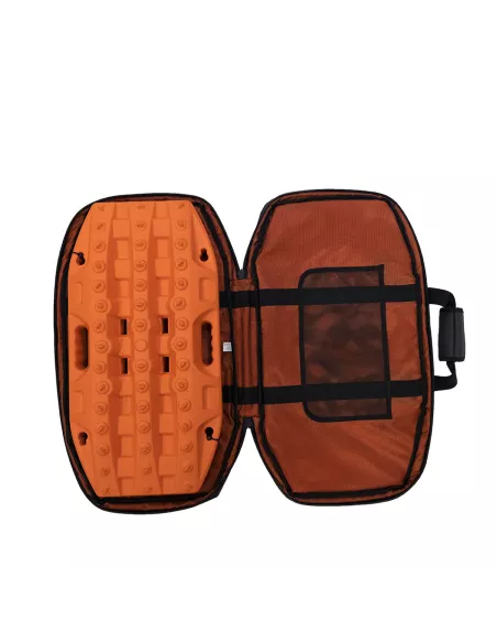 Housse de transport pour plaques à sable Maxtrax Mini - Couleur Noire