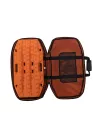 Housse de transport pour plaques à sable Maxtrax Mini - Couleur Noire