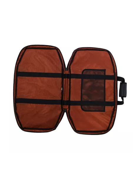 Housse de transport pour plaques à sable Maxtrax Mini - Couleur Noire