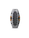 Sandplatte für max. MaxtTrax Grey MAXTRAX - 4x4 Zubehör