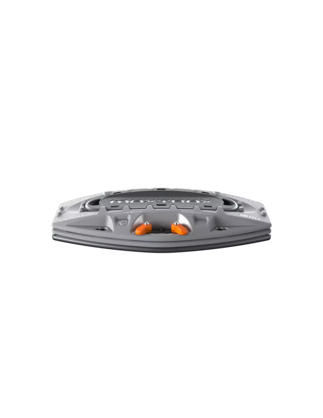 Sandplate voor max. Maxtrax Gray MAXTRAX - 4x4 accessoire