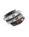 Sandplatte für max. MaxtTrax Grey MAXTRAX - 4x4 Zubehör