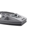 Sandplate voor max. Maxtrax Gray MAXTRAX - 4x4 accessoire