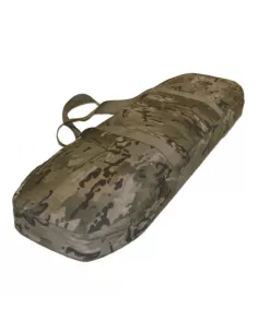Sac de transport Maxtrax camouflage MAXTRAX - accessoire 4x4