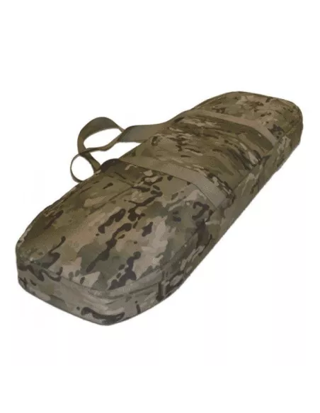 Sac de transport Maxtrax camouflage MAXTRAX - accessoire 4x4