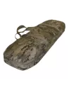 MAXTRAX CAMOUFLAGE transporttas MAXTRAX - 4x4 accessoire