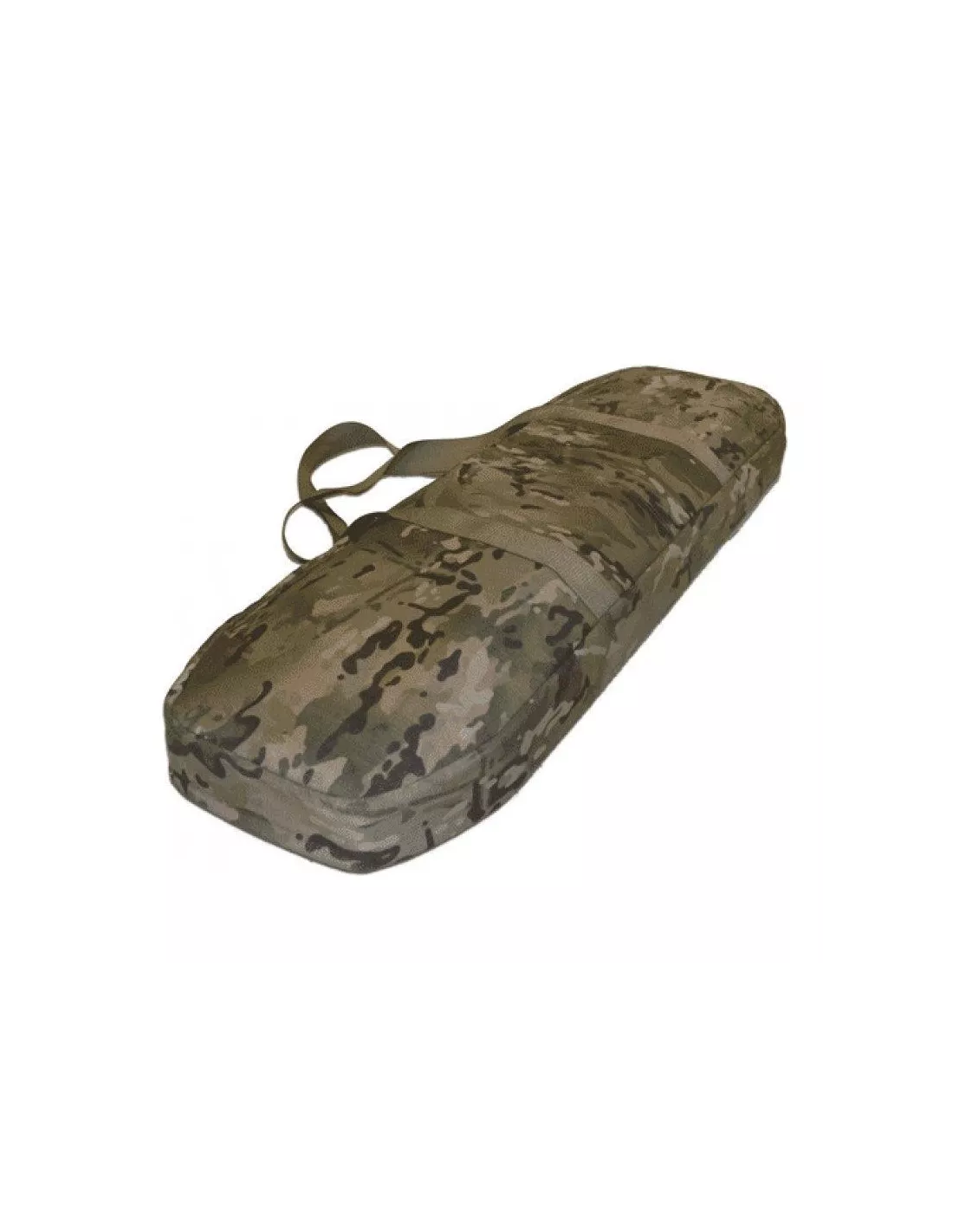 Sac de transport Maxtrax camouflage MAXTRAX - accessoire 4x4