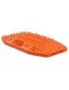 MAXTRAX MINI + JAXBASE ORANJE - DE SET MAXTRAX -