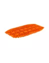 Plaque à sable Maxtrax Mini + Jaxbase orange - Le set MAXTRAX -