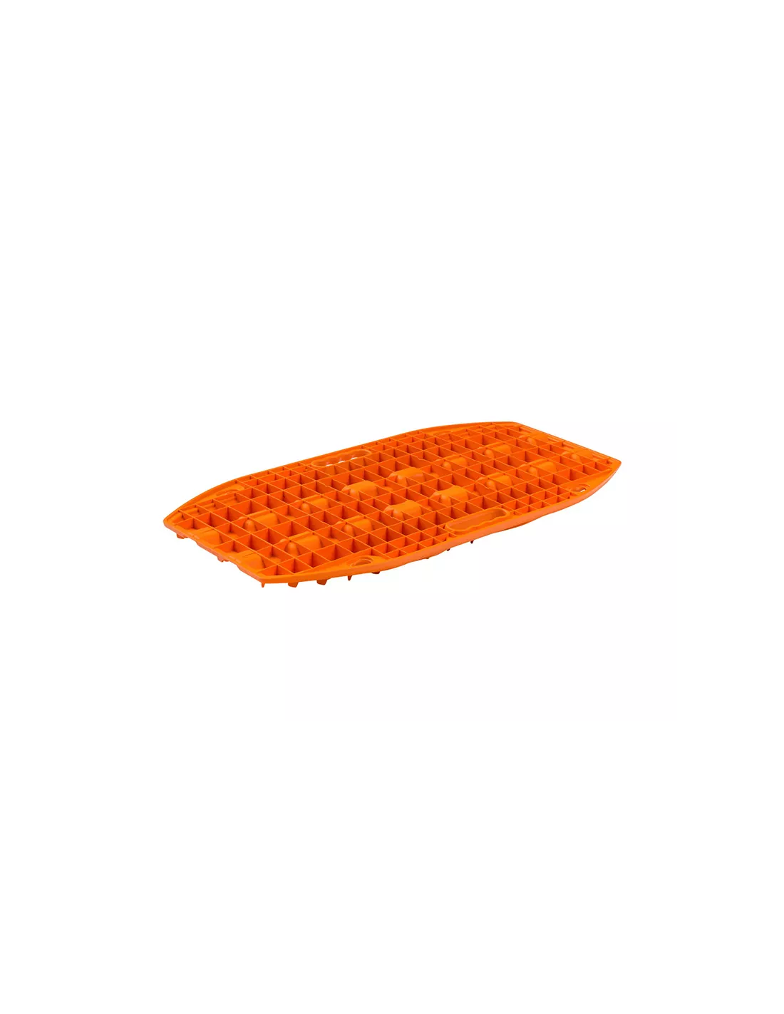 MAXTRAX MINI + JAXBASE-Orange - das Set MAXTRAX -