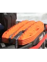 MAXTRAX MINI + JAXBASE-Orange - das Set MAXTRAX -