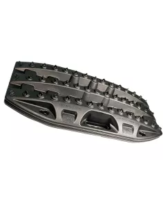 Plaque à sable Maxtrax Mini + Jaxbase Noir - Le set MAXTRAX -