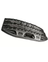 MAXTRAX MINI + JAXBASE BLACK SANDBLATTE - DER SET MAXTRAX -