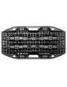 Plaque à sable Maxtrax Mini + Jaxbase Noir - Le set MAXTRAX -