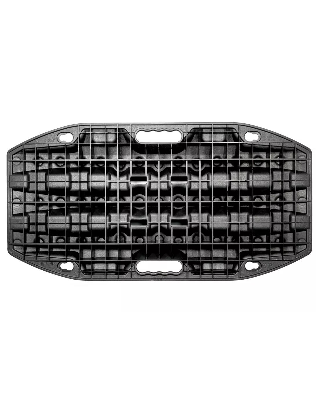 Plaque à sable Maxtrax Mini + Jaxbase Noir - Le set MAXTRAX -