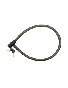 Antivol de plaques à sable Maxtrax Maxlock MAXTRAX - accessoire 4x4