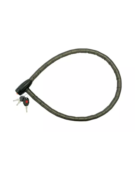 Antivol de plaques à sable Maxtrax Maxlock MAXTRAX - accessoire 4x4