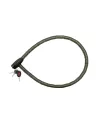 MaxTrax Maxlock Sandplatten Diebstahl MAXTRAX - 4x4 Zubehör
