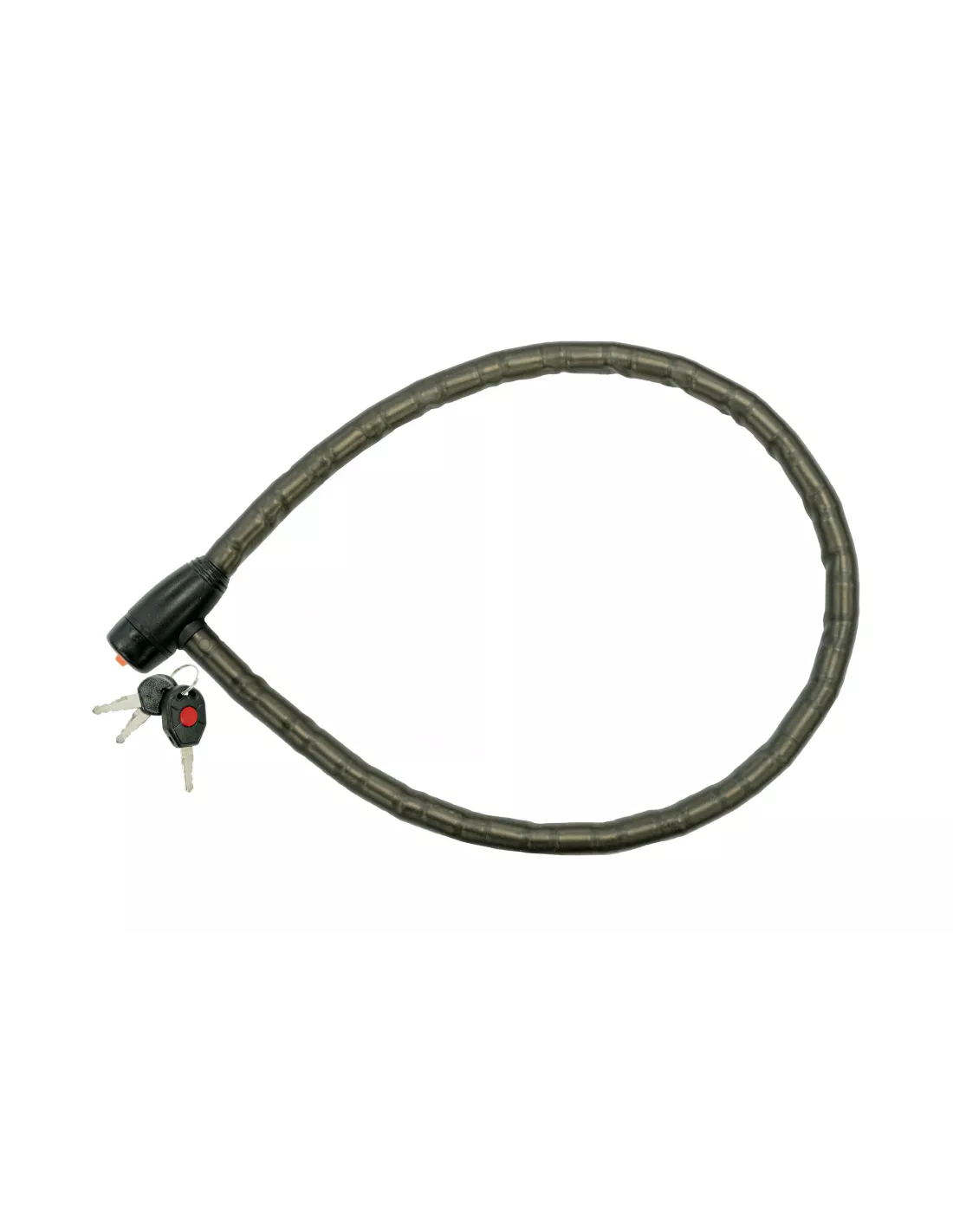 MaxTrax Maxlock Sandplatten Diebstahl MAXTRAX - 4x4 Zubehör