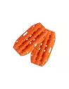 Plaques à sable Maxtrax Mini orange - La paire MAXTRAX - accessoire