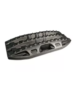 Plaques à sable Maxtrax Mini Noires - La paire MAXTRAX - accessoire 2