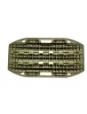 Plaques à sable Maxtrax Mini Vert Olive - La paire MAXTRAX -