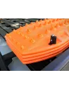 MAXTRAX MKII Snelle bevestiging - Set van 4 stuks - Draadlengte