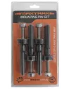 MAXTRAX MKII Snelle bevestiging - Set van 4 stuks - Draadlengte