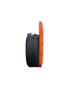Support de roue de secours Maxtrax MAXTRAX - accessoire 4x4