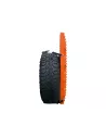 Support de roue de secours Maxtrax MAXTRAX - accessoire 4x4