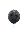 MAXTRAX Backup-Radhalterung MAXTRAX - 4x4 Zubehör