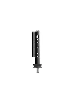 Fixation universelle longue Maxtrax 17 mm - Set de 4 pièces MAXTRAX -