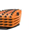 Fixation universelle longue Maxtrax 17 mm - Set de 4 pièces MAXTRAX -