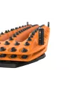 Fixation universelle longue Maxtrax 17 mm - Set de 4 pièces MAXTRAX -