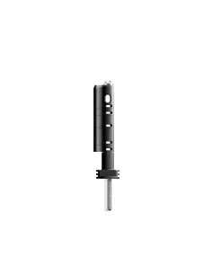 Fixation universelle longue Maxtrax 40 mm - Set de 4 pièces MAXTRAX -