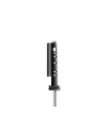 Fixation universelle longue Maxtrax 40 mm - Set de 4 pièces MAXTRAX -