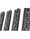 Fixation universelle longue Maxtrax 40 mm - Set de 4 pièces MAXTRAX -