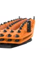 Fixation universelle longue Maxtrax 40 mm - Set de 4 pièces MAXTRAX -