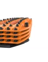 Fixation universelle longue Maxtrax 40 mm - Set de 4 pièces MAXTRAX -
