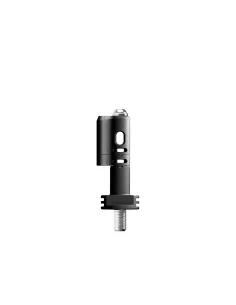 Fixation universelle courte Maxtrax 17 mm - Set de 4 pièces MAXTRAX -
