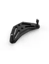 Fixation universelle courte Maxtrax 17 mm - Set de 4 pièces MAXTRAX -