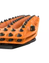 Universal Maxtrax 17 mm - Set van 4 stuks MAXTRAX -