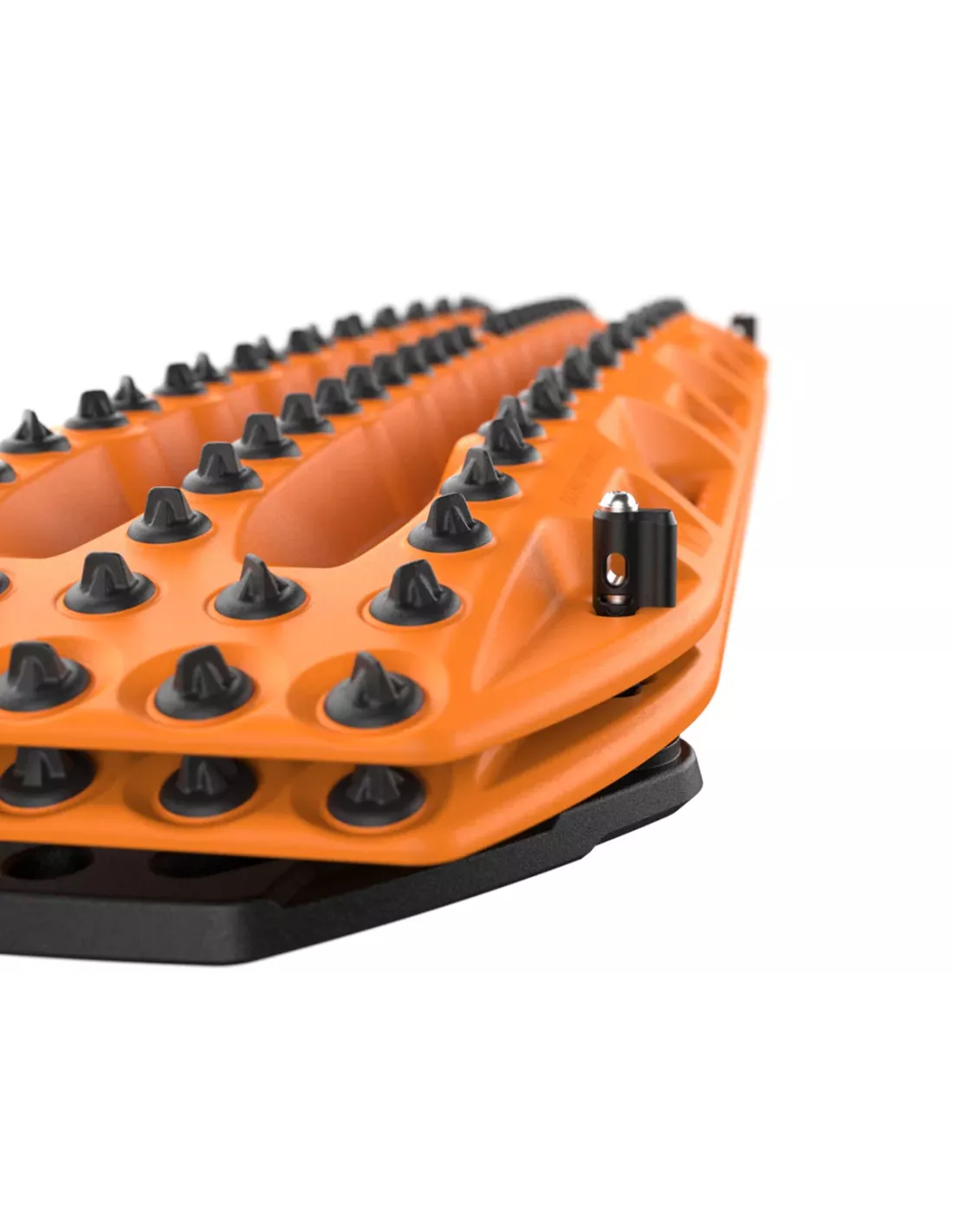 Universal Maxtrax 17 mm - Set von 4 Stück MAXTRAX -