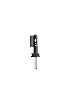 Fixation universelle courte Maxtrax 40 mm - Set de 4 pièces MAXTRAX -
