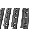 Fixation universelle courte Maxtrax 40 mm - Set de 4 pièces MAXTRAX -