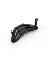 Fixation universelle courte Maxtrax 40 mm - Set de 4 pièces MAXTRAX -
