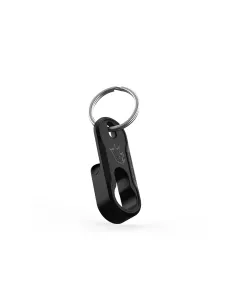Porte-clés de serrage et desserrage de goupilles Maxtrax noir MAXTRAX