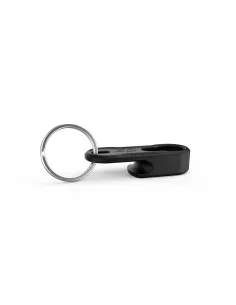 Porte-clés de serrage et desserrage de goupilles Maxtrax noir MAXTRAX 2